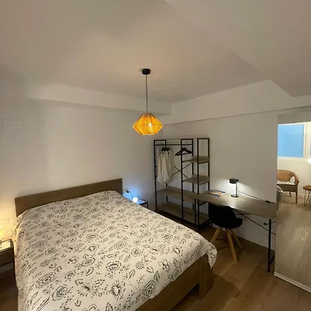 Sdb Soho 2 *